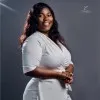 Awurama Harvey