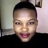 Shanice Napo