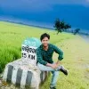 SAMBIT KUMAR MALIK