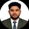 Mohammed Jaseel