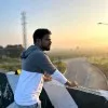 Raju Manda