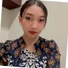 azzahra amanda