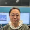 Xingjian Leng