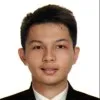 Peter louie Del rio