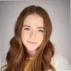 Madelyn Parrish