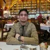 Imran Ahmad