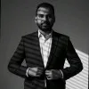 Muhammad Tayyab
