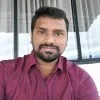 Chandrasekhar Kadali