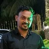 Ravindra Pawar