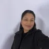 Jaspreet Kaur