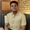 Manav Kumar Agarwal