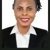 Nuwamanya Muhaimin