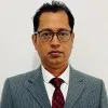 Shanker Kumar Singh