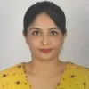 Shruthi Shetty