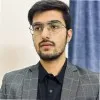 Sharad Chaudhary