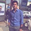 Pasang Dorjee Goiba