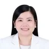 Giselle Mikhaela Enriquez