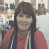 Soekie Coetzee