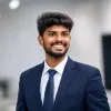 Praveen