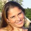 Debbie Cowin