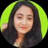 Shefali Mishra