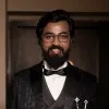Shashank Kondla