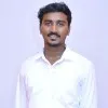 Vishnu Teja