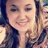 Amanda Hammonds