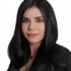 Mary Naser