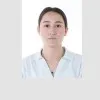 Adila Haidary