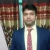 Vishal Kumar