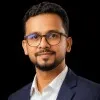 Vishal Aher