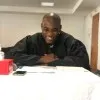 MOUSTAPHA FALL