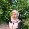 Rizka Ayu