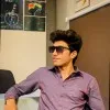 Hassan Shahid