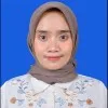 Ulfa Hidayati