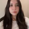 Crystel Blanco Montero