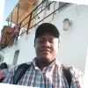 Richard katongole