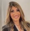 Lital Katz Aharon