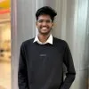 shyam chand