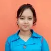 AYATRI DEBNATH