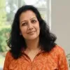 Vandana Tyagi