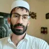 Hafiz Zulqarnain Haider
