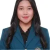 Vanya Maheswari Yuniar