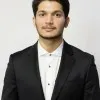 PRINCE KUMAR