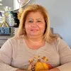 Blanca Ronquillo
