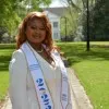 Antonia Ivey