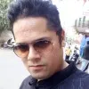 Kshitij Kumar