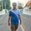 Rajshekar Biradar