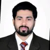 IRSHAD